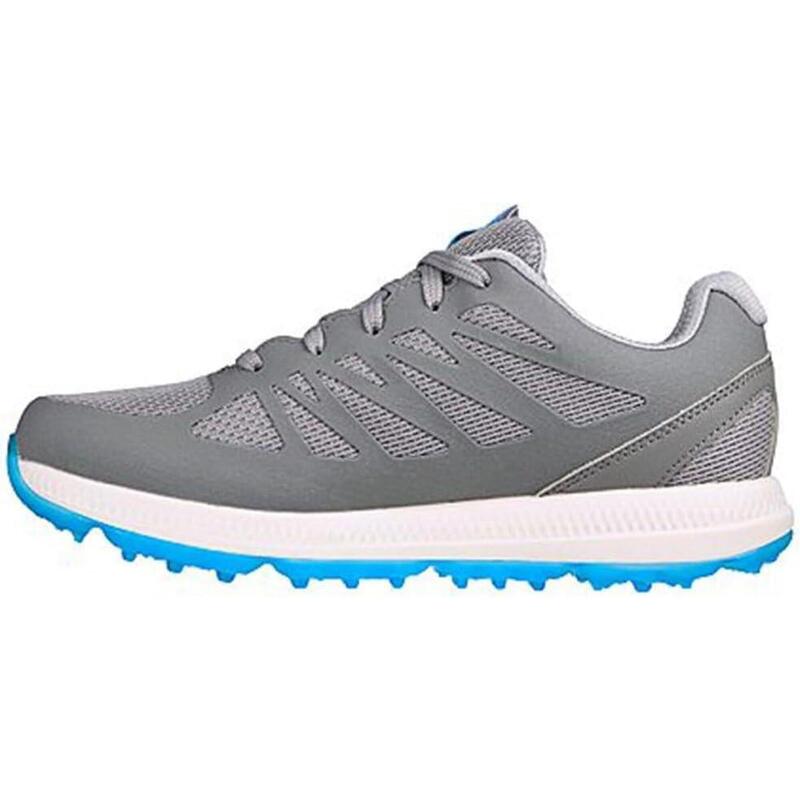 Zapato de Golf Skechers Go Golf Elite 5 Score para Mujer