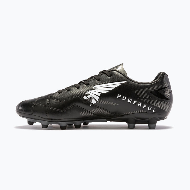 Zapatillas de fútbol Joma Potente FG hombre