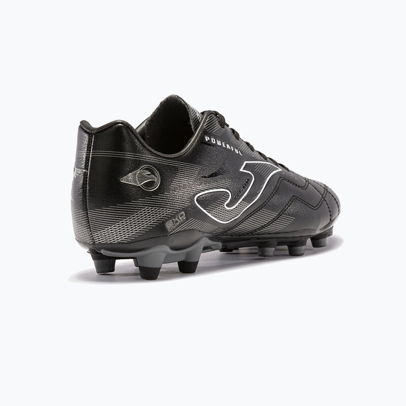 Zapatillas de fútbol Joma Potente FG hombre