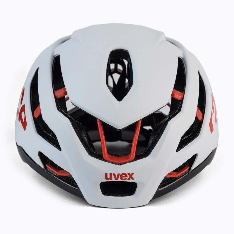 Kask rowerowy szosowy Uvex race 9