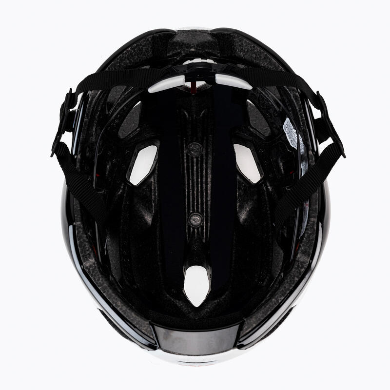 Kask rowerowy szosowy Uvex race 9