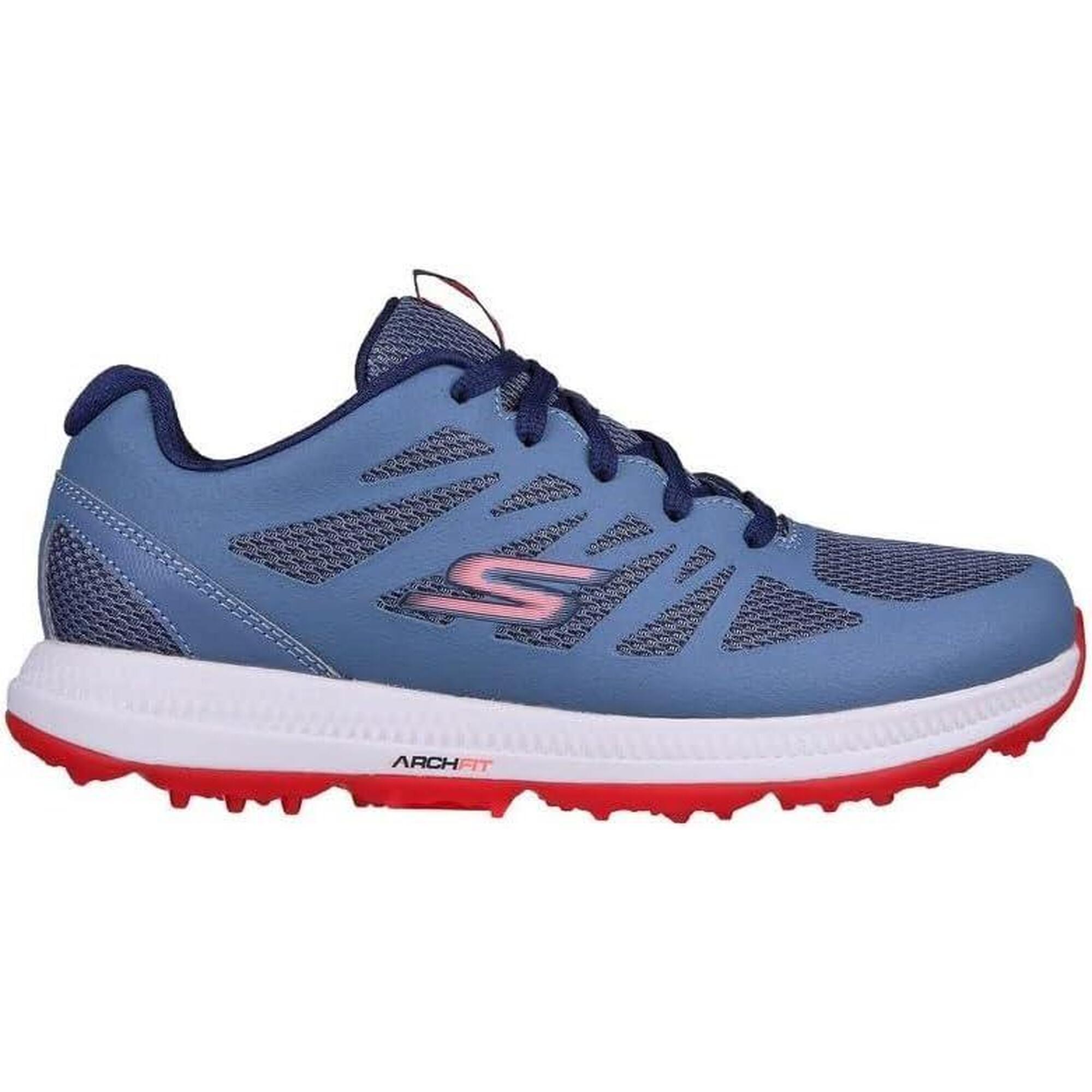 Zapato de Golf Skechers Go Golf Elite 5 Score para Mujer