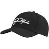 Gorra de Golf TaylorMade Script 23 de Hombre