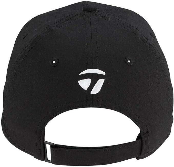 Gorra de Golf TaylorMade Script 23 de Hombre 3/3