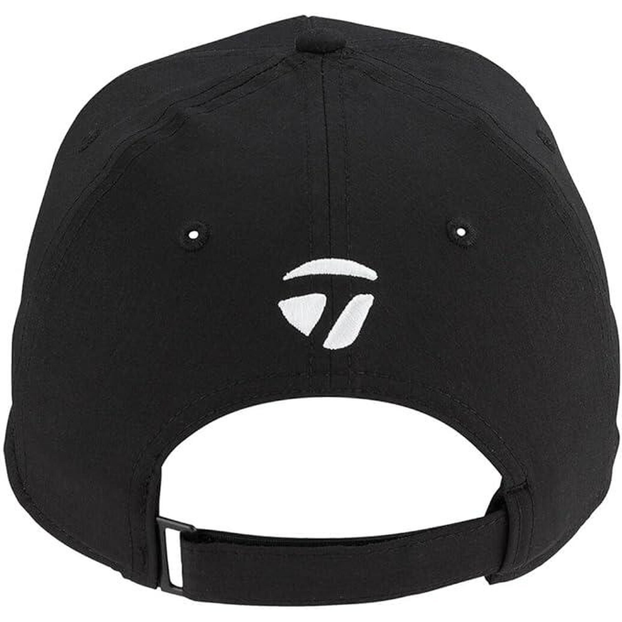 Cappello da golf da uomo TaylorMade Script 23