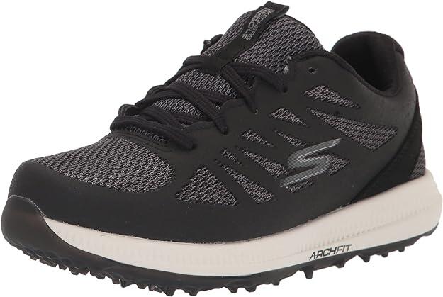 Skechers Go Golf Elite 5 Score golfschoen voor dames 1/7