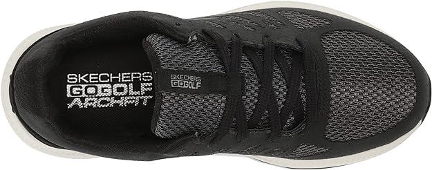 Skechers Go Golf Elite 5 Score golfschoen voor dames 6/7