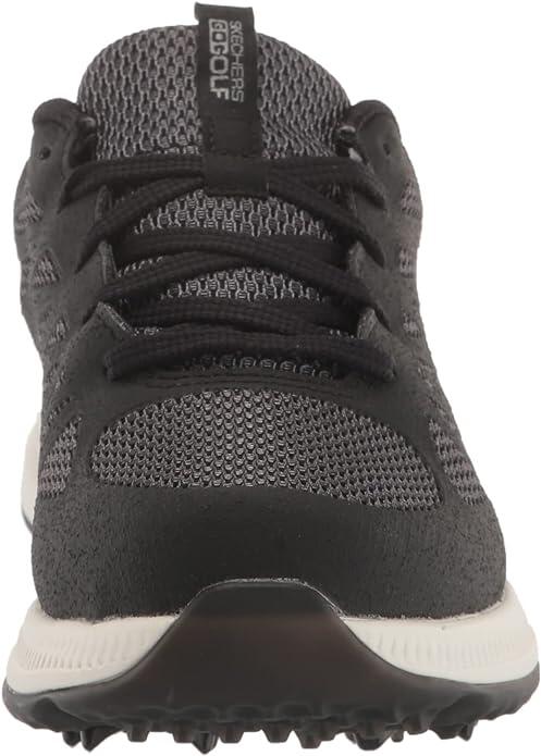 Skechers Go Golf Elite 5 Score golfschoen voor dames 4/7
