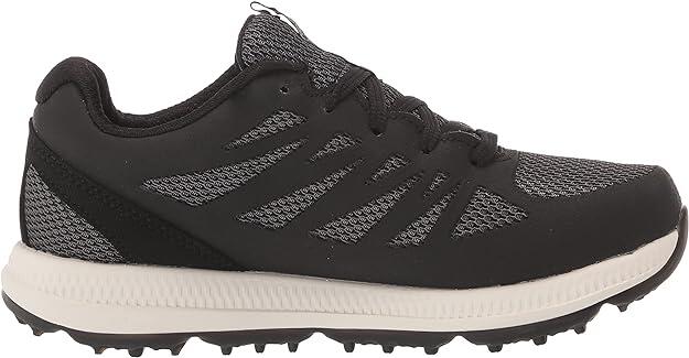 Skechers Go Golf Elite 5 Score golfschoen voor dames 2/7