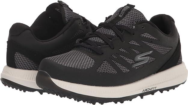 Skechers Go Golf Elite 5 Score golfschoen voor dames 3/7