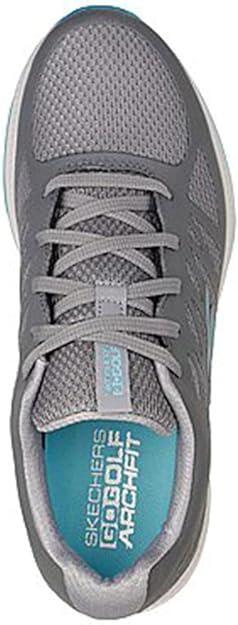 Scarpe da golf Skechers Go Golf Elite 5 Score da donna 4/5