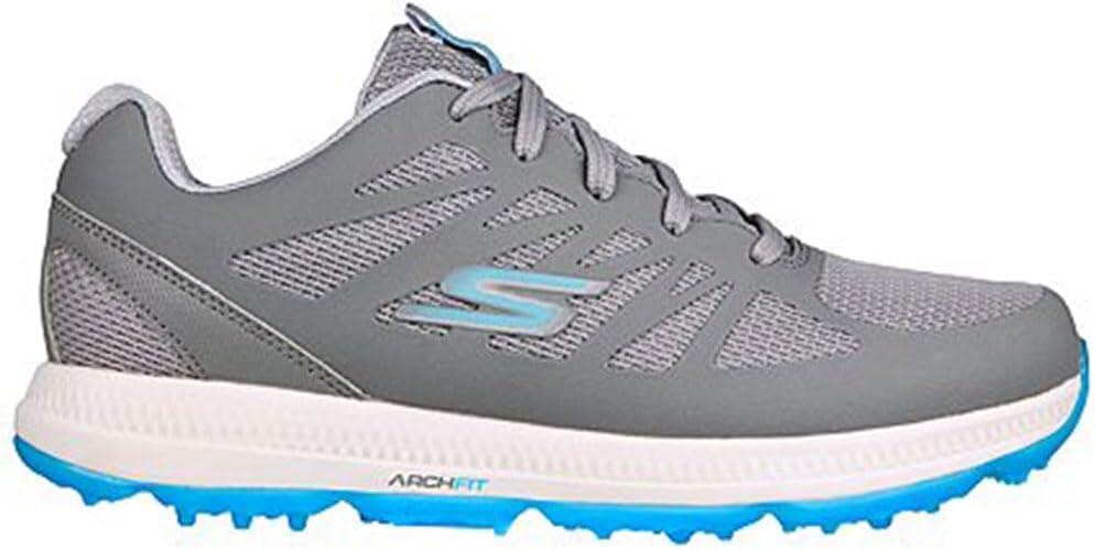 Chaussure de golf Skechers Go Golf Elite 5 Score pour femme 3/5