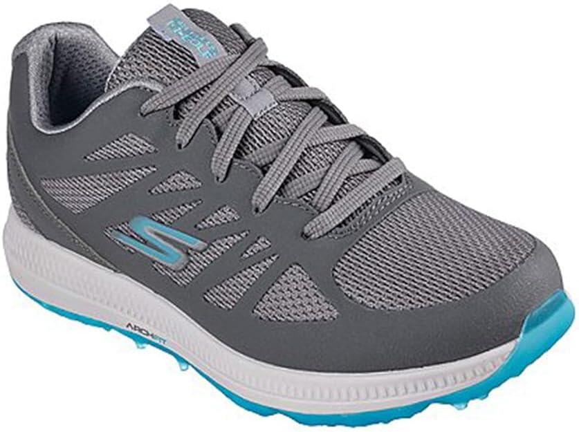Chaussure de golf Skechers Go Golf Elite 5 Score pour femme 1/5