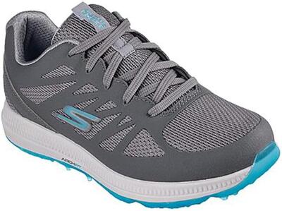 Zapato de Golf Skechers Go Golf Elite 5 Score para Mujer