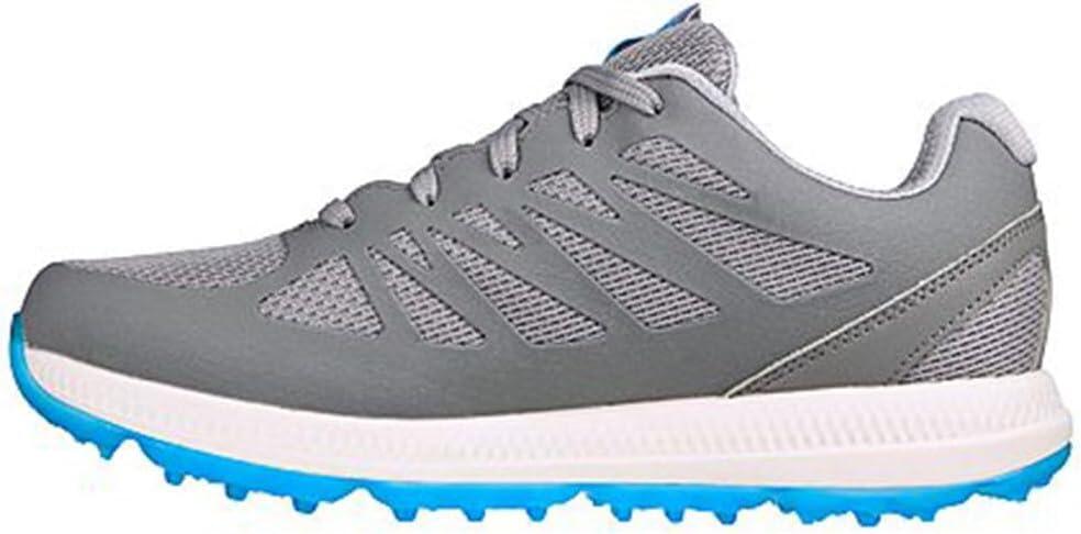 Chaussure de golf Skechers Go Golf Elite 5 Score pour femme 2/5
