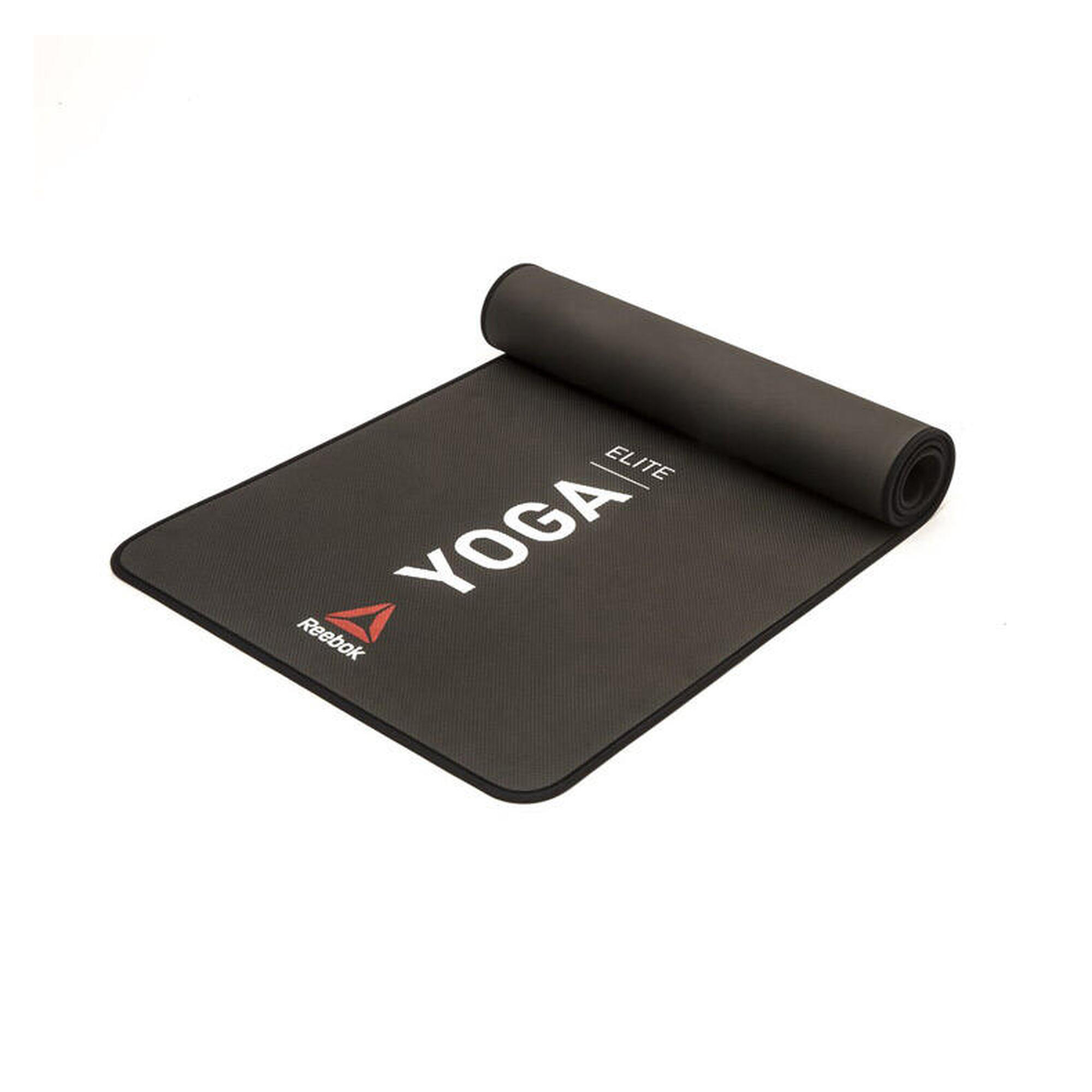 Tapis de Yoga Elite