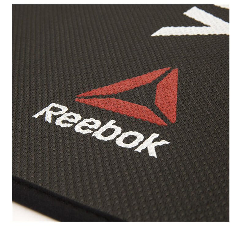 REEBOK MATA DO JOGI ELITE 5 MM CZARNA RSYG-16022 5/7