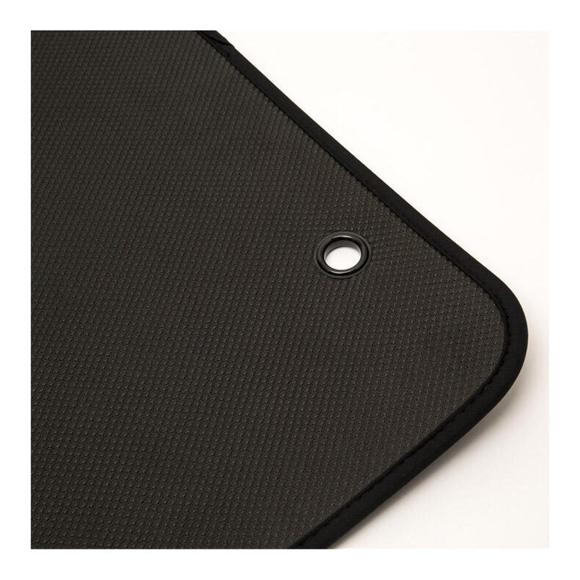 Tapis de Yoga Elite