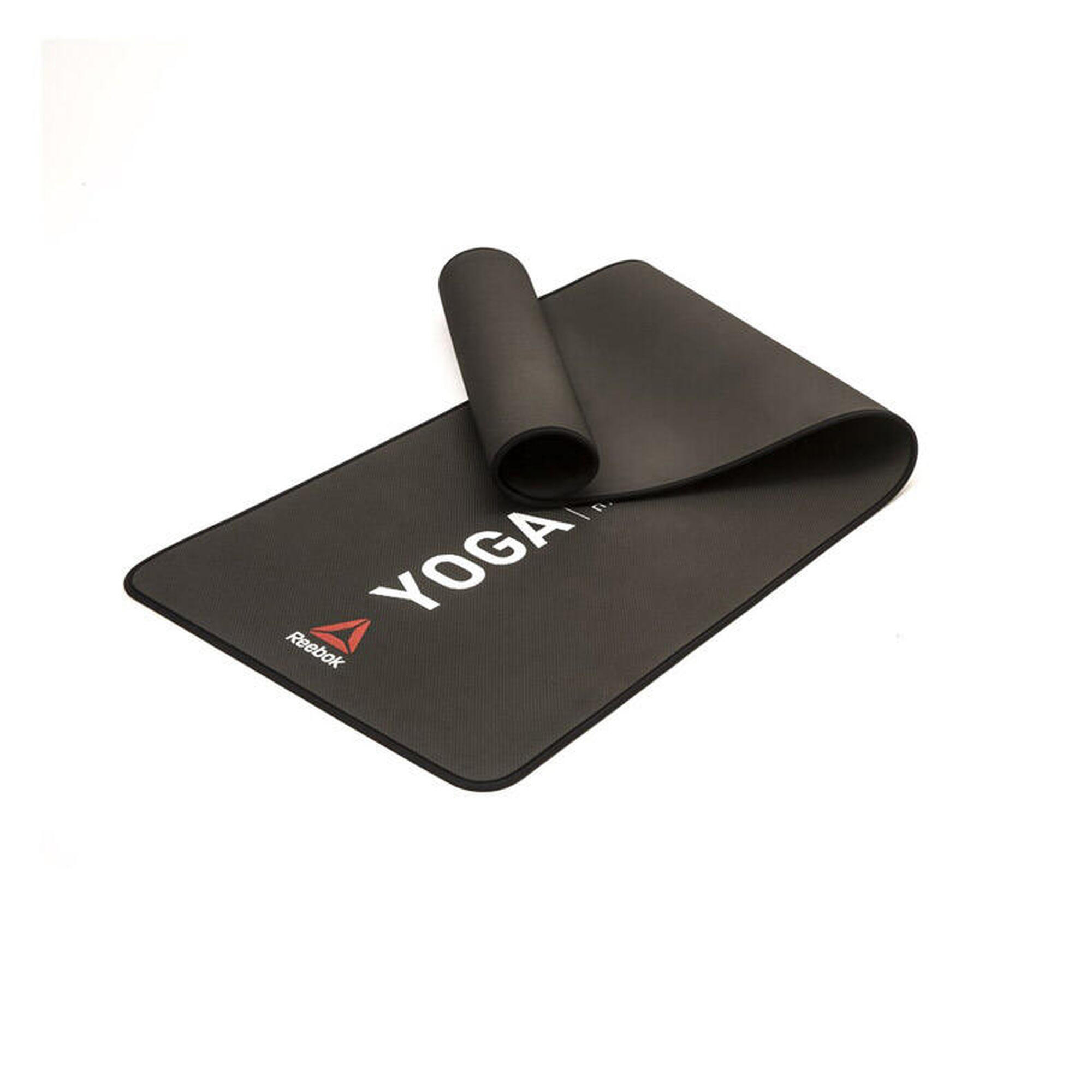 Tapis de Yoga Elite