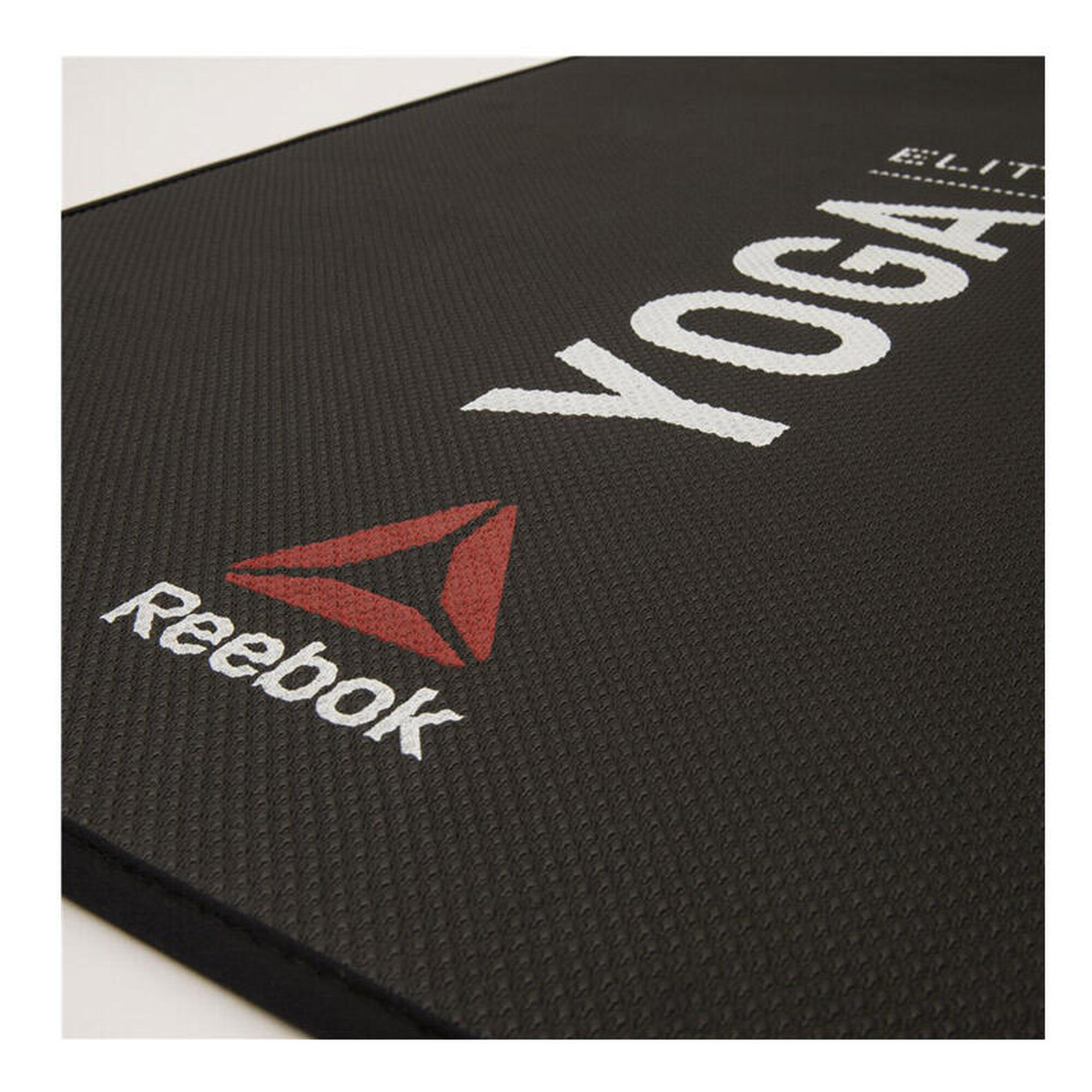 Tapis de Yoga Elite