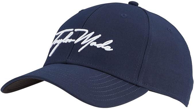 TAYLORMADE TaylorMade Script 23 golfpet voor heren