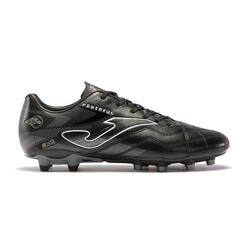 Chaussures de football Joma Powerful FG pour hommes