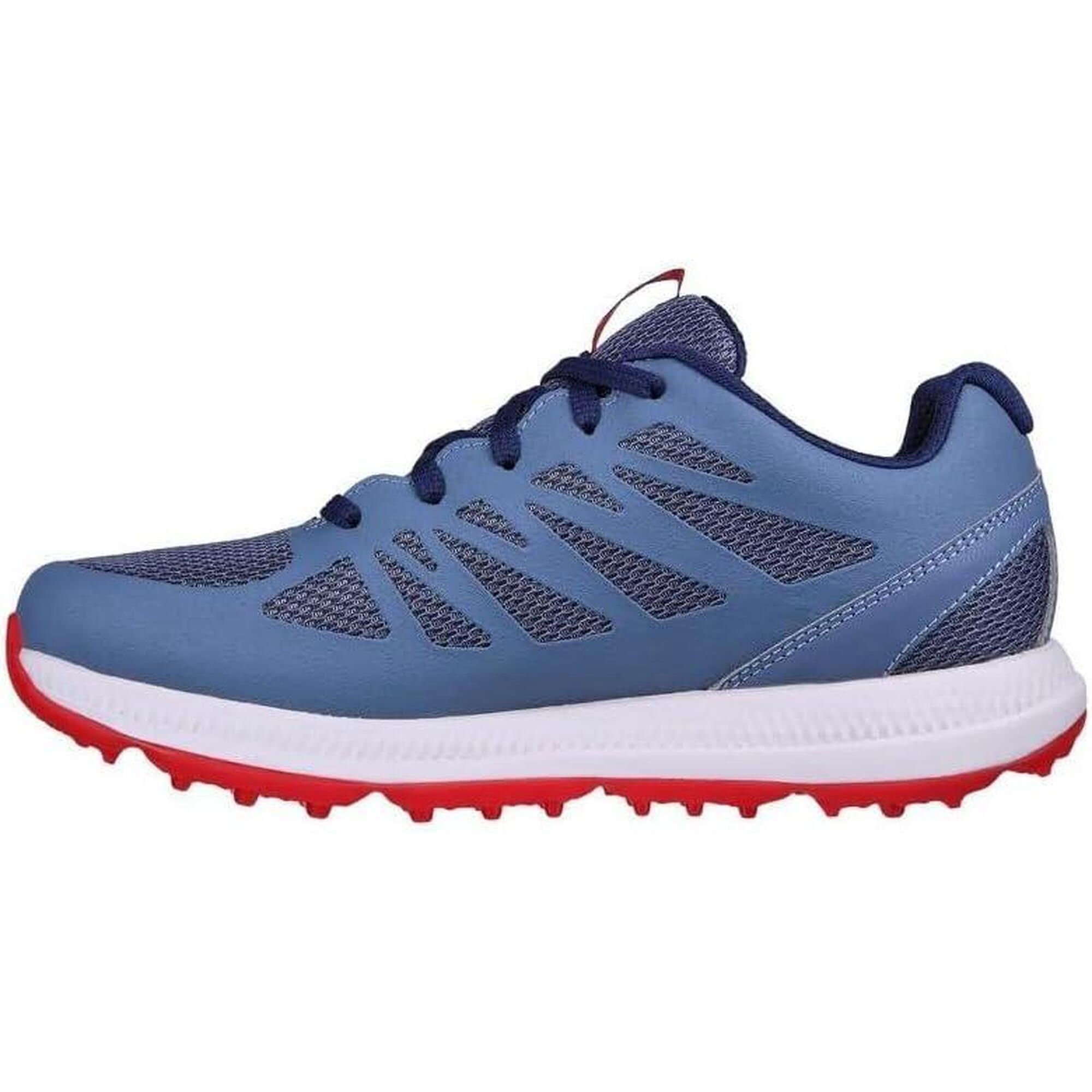 Scarpe da golf Skechers Go Golf Elite 5 Score da donna