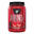 Amino X 1kg BSN