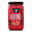 Amino-X aminoacidi effervescenti 435g BSN