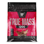 Guadagno True Mass 1200 4,73 kg BSN