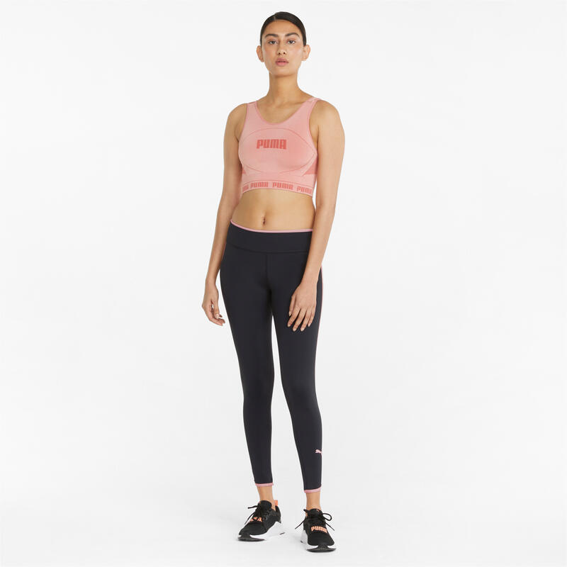 Legginsy damskie Puma MODERN SPORTS 7/8