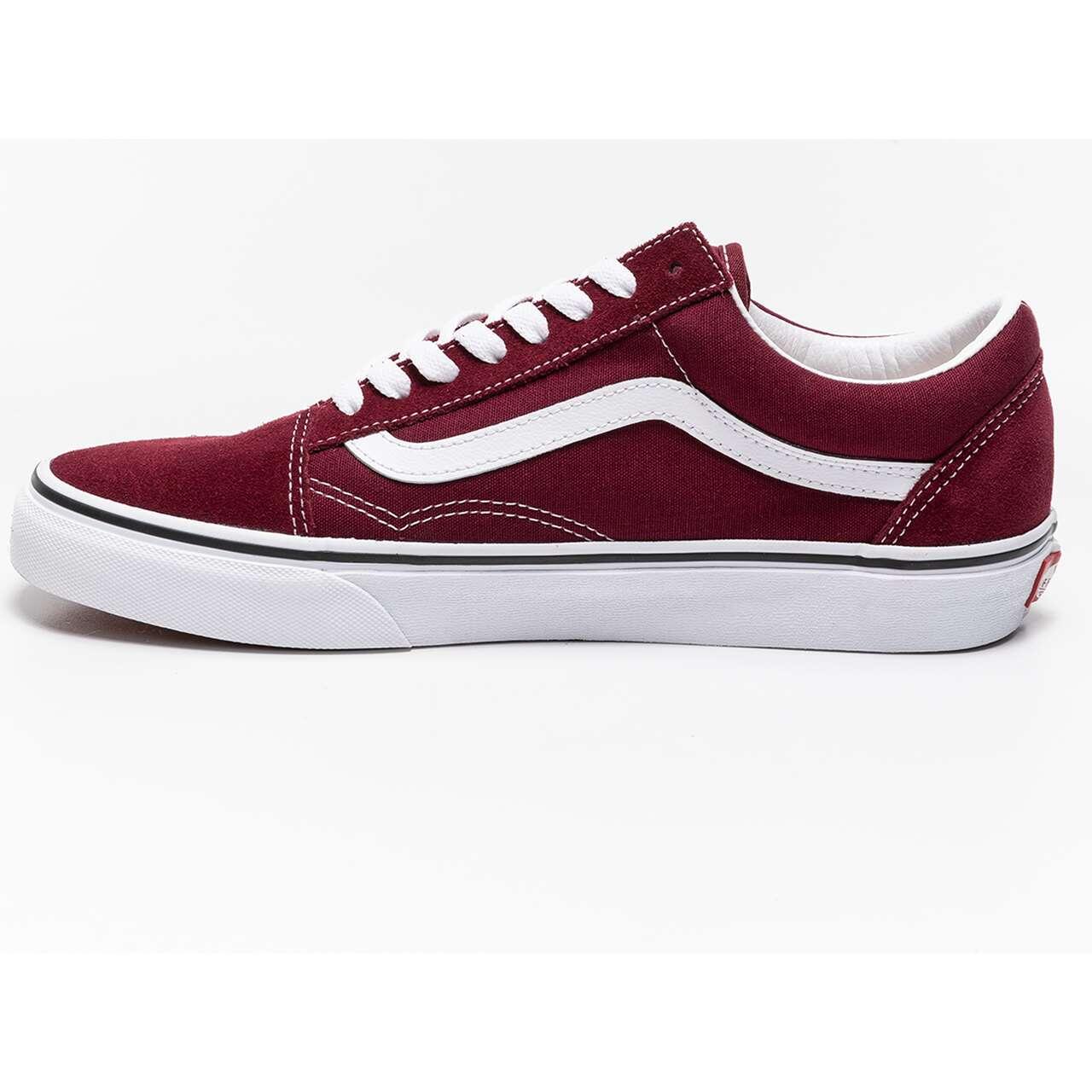 vans old skool 5/6