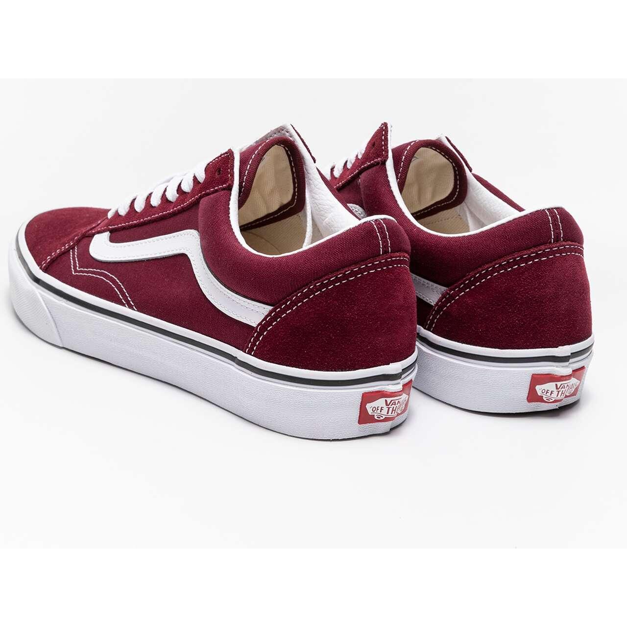 vans old skool 6/6