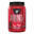 BSN Amino X 1 kg