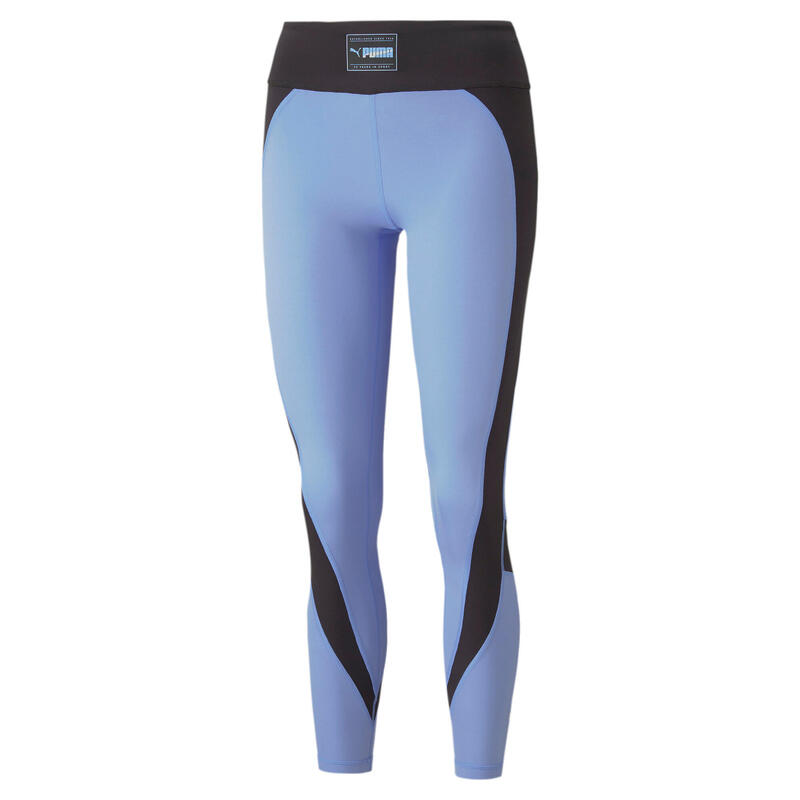 Legging 7/8 mulher Puma Fit Eversculpt