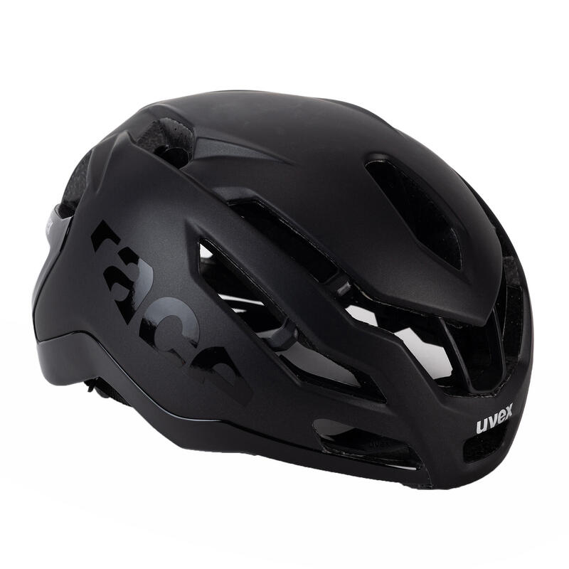 Casco de bicicleta UVEX Race 9