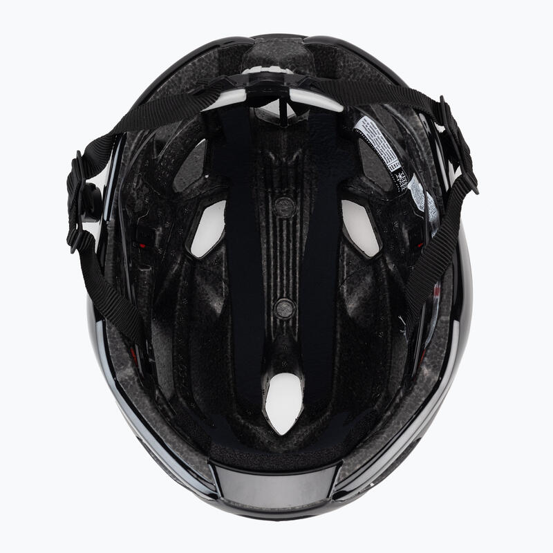 Casco de bicicleta UVEX Race 9