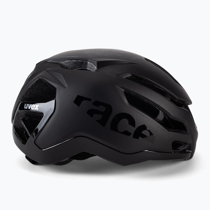 Casco de bicicleta UVEX Race 9