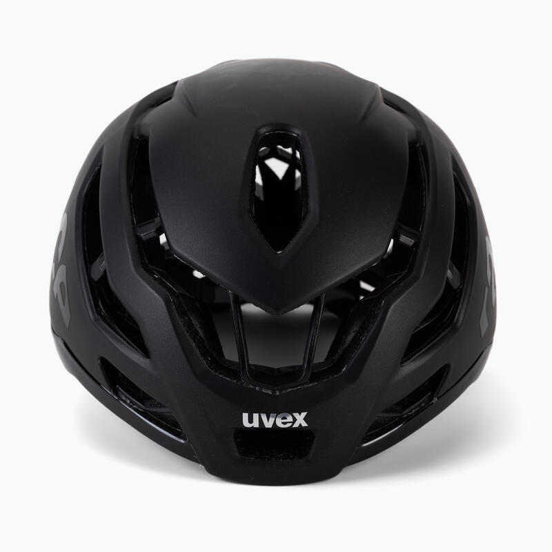 Casco de bicicleta UVEX Race 9