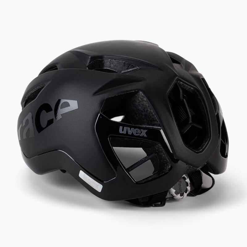 Casco de bicicleta UVEX Race 9