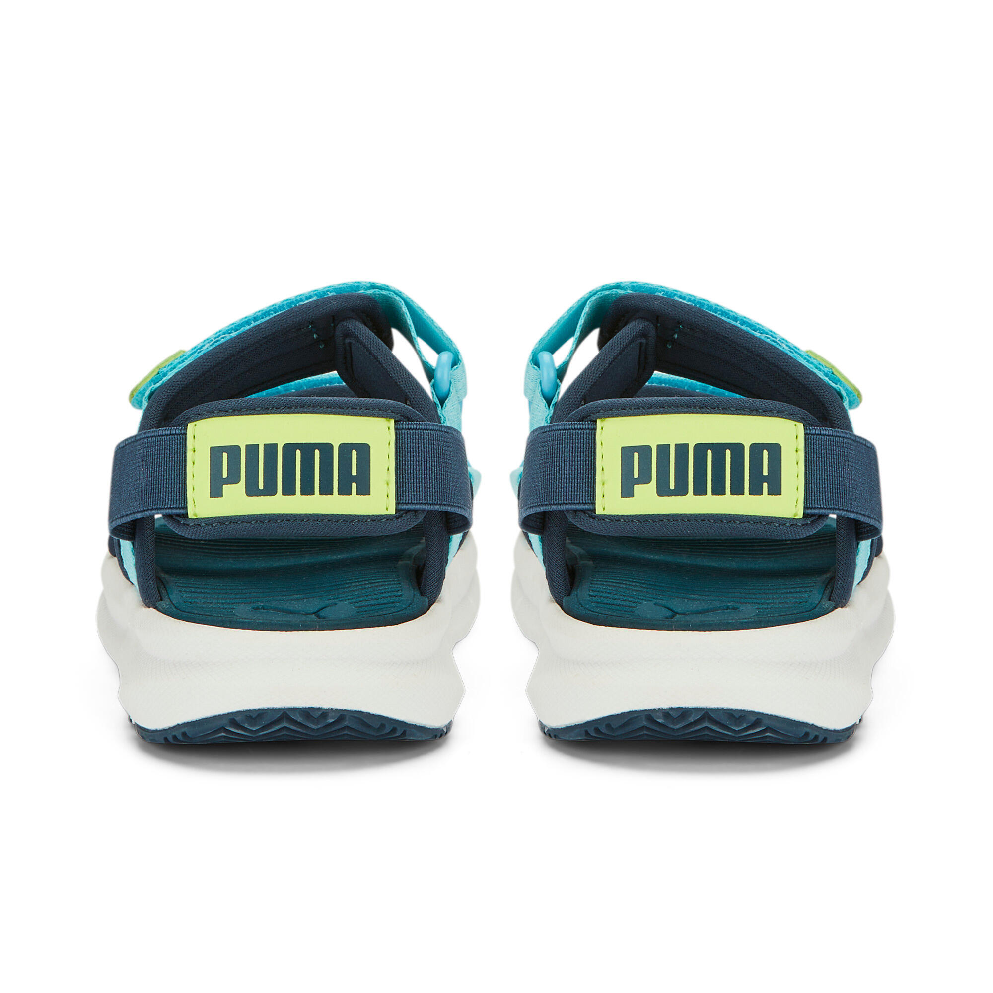 Buty do wody dla dzieci Puma Evolve 6/7