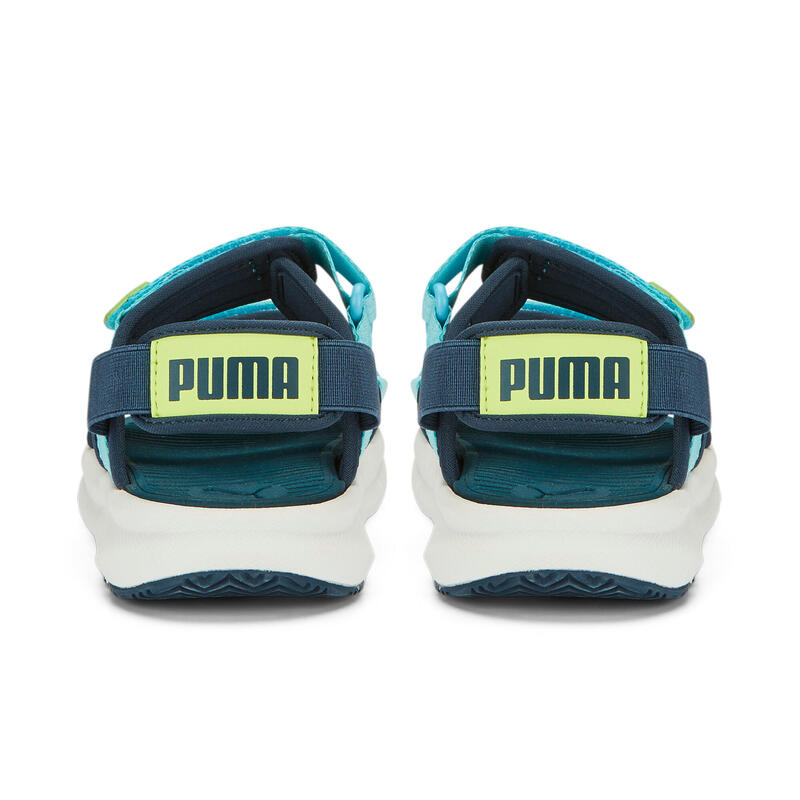 Buty do wody dla dzieci Puma Evolve
