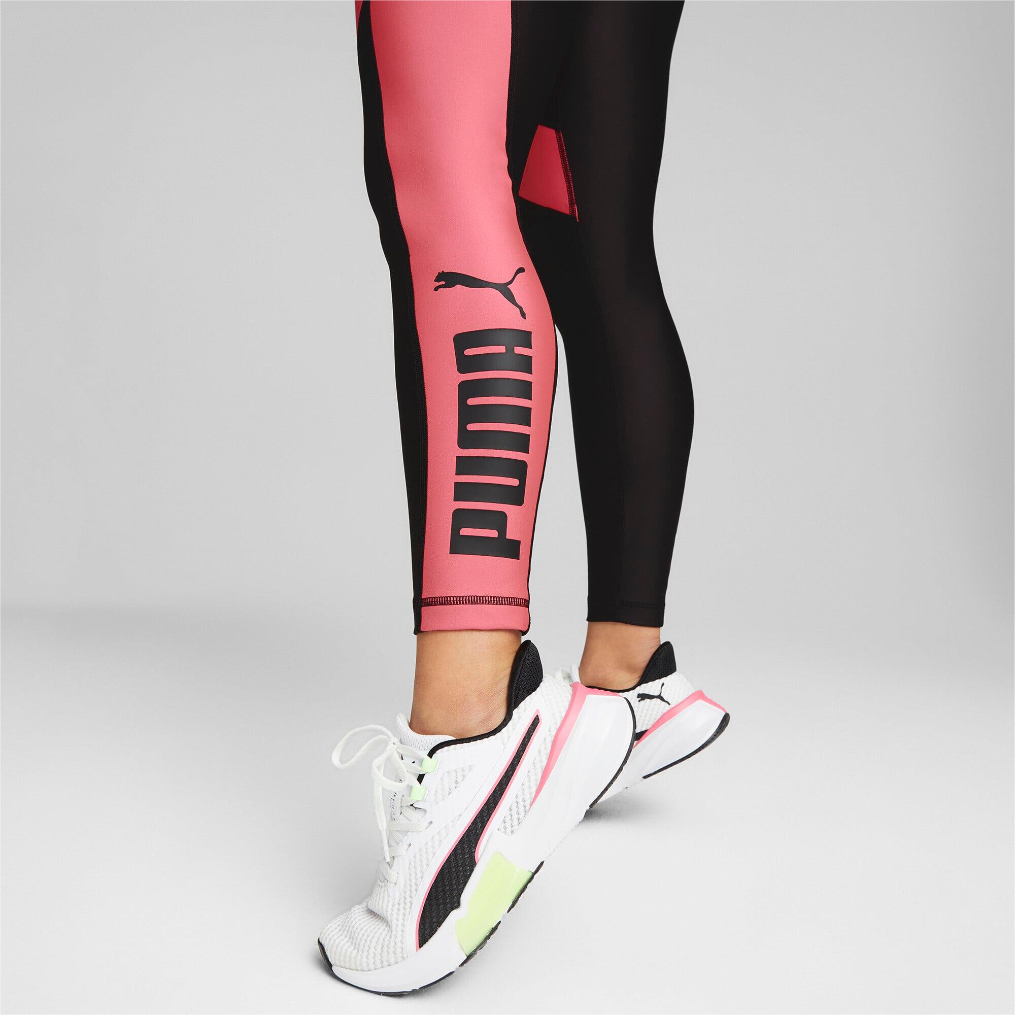 Legging 7/8 femme Puma Fit Eversculpt 7/7
