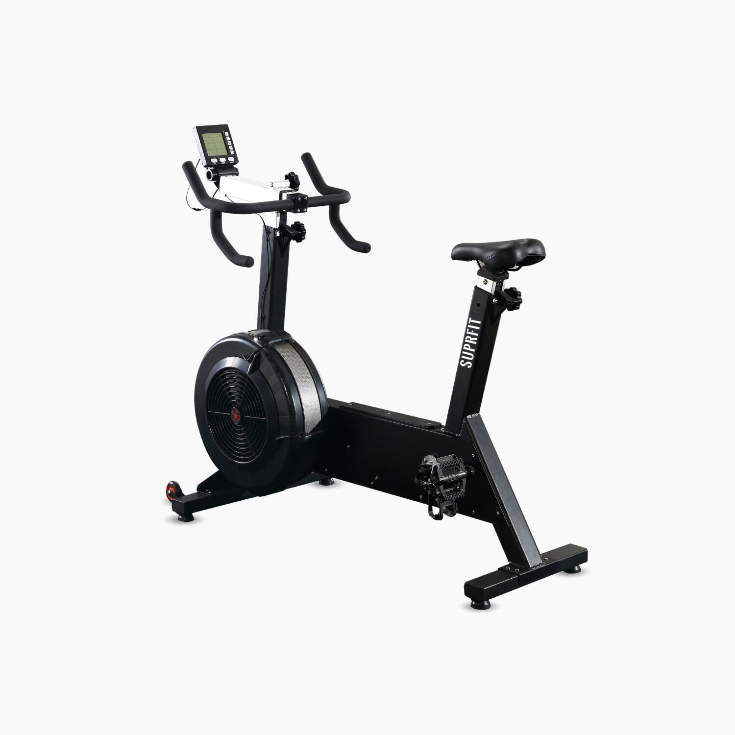 o neal mtb helm O'NEAL BACKFLIP Helm SOLID main image 1