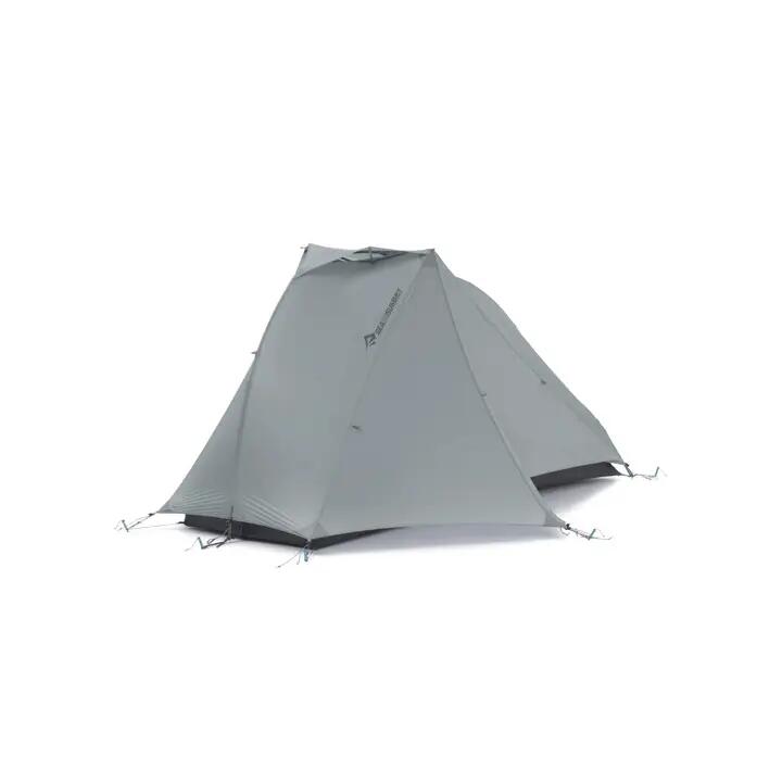 Sea to Summit Alto TR1 Plus - One Person Ultralight Tent (3+ Season) -  3