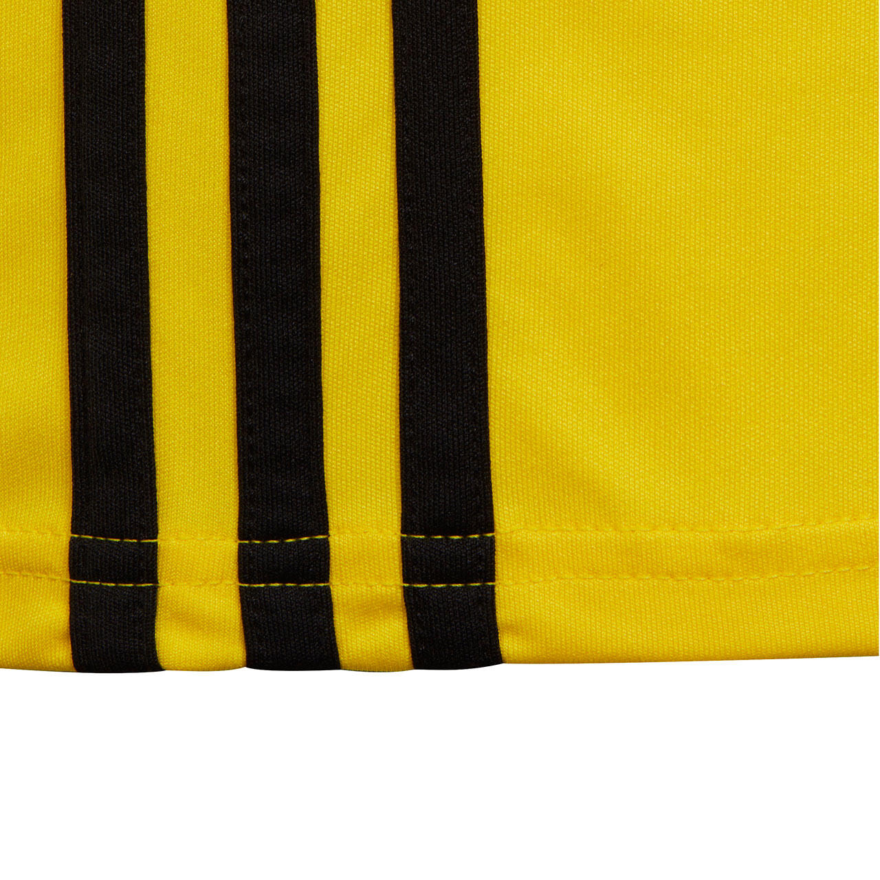 T-shirt adidas enfant jaune Tabela 23 4/11