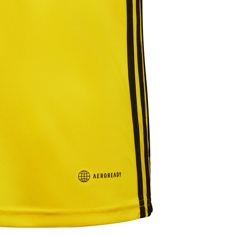 Tricou Fitness ADIDAS Tabela Copii