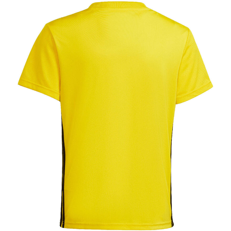 Koszulka do piłki nożnej dla dzieci adidas Tabela 23 Jersey