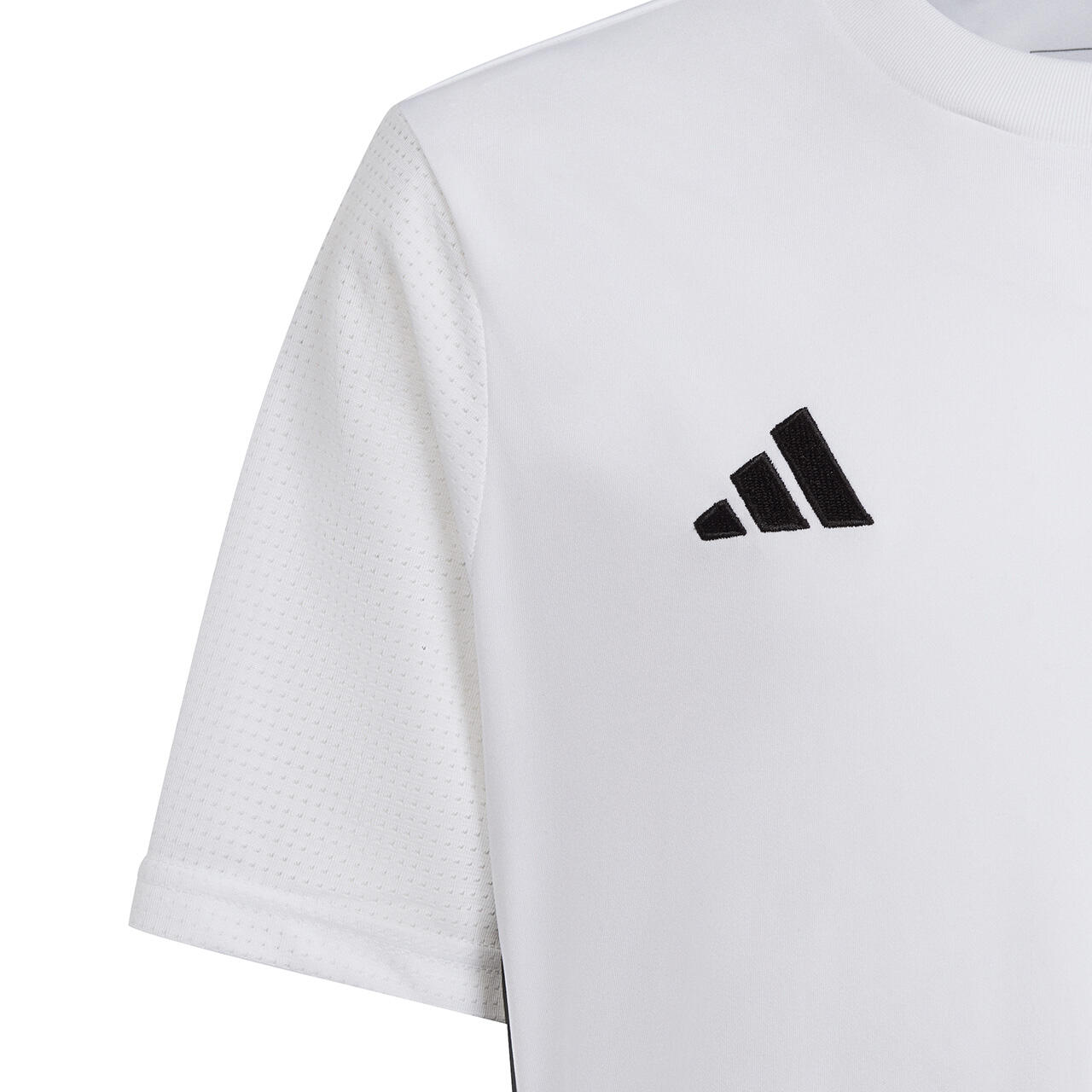 adidas Kinder Trikot Tabela 23 Jersey 3/11