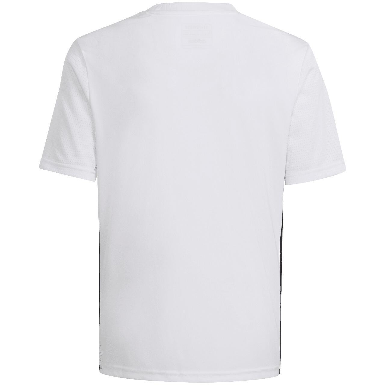 adidas Kinder Trikot Tabela 23 Jersey 2/11